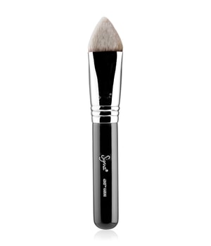 Sigma Beauty 4DHD Kabuki Pinceau anti cernes
