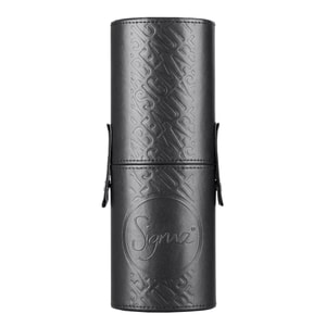 Sigma Beauty Brush Cup Holder Étui pour pinceaux