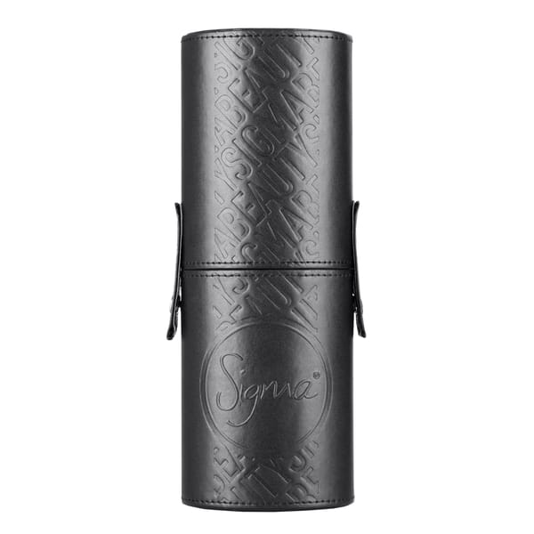 Productafbeelding 1 van 2, Sigma Beauty Brush Cup Holder Kwastenetui