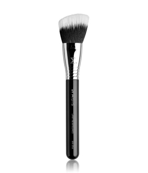 Sigma Beauty Complexion Air Brushes F53-Air Contour/Blush Brush Blush-børste