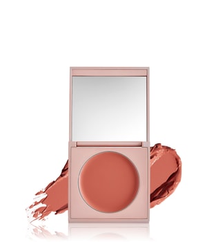 Sigma Beauty Cream Blushes Blush-creme