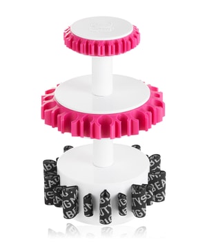 Sigma Beauty Dry'n Shape Tower Rangement pinceaux