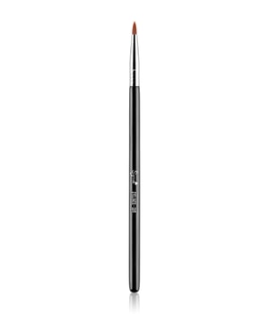Sigma Beauty E05 - Eye Liner Eyelinerbørste