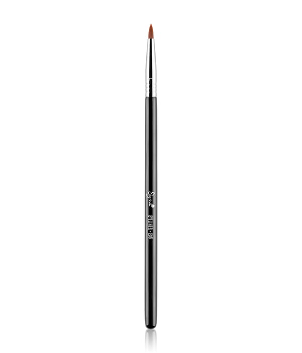 Produktbild 1 von 1, Sigma Beauty E05 - Eye Liner Eyelinerpinsel
