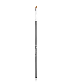 Sigma Beauty E06 - Winged Liner Eyelinerbørste