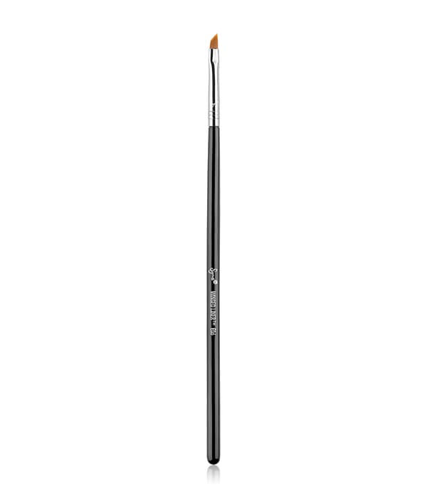 Produktbild 1 von 1, Sigma Beauty E06 - Winged Liner Eyelinerpinsel