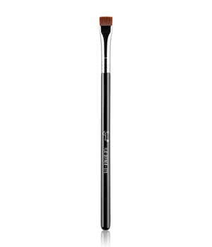 Sigma Beauty E15 - Flat Definer Eyelinerpinsel Damen