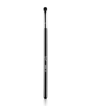 Sigma Beauty E21 - Smudge Eyelinerpensel