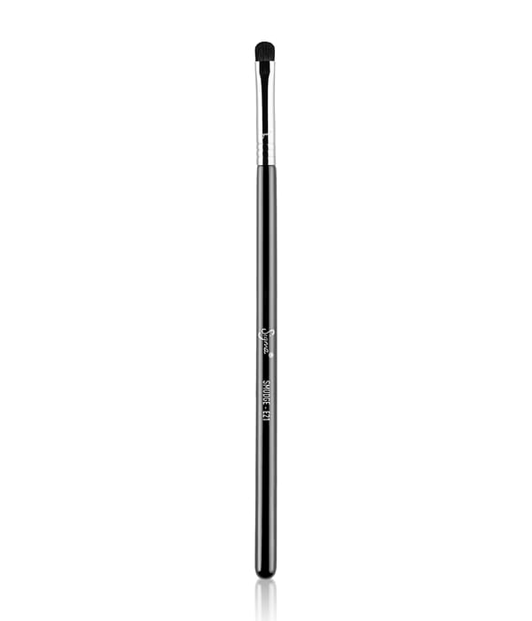Produktbild 1 von 1, Sigma Beauty E21 - Smudge Eyelinerpinsel