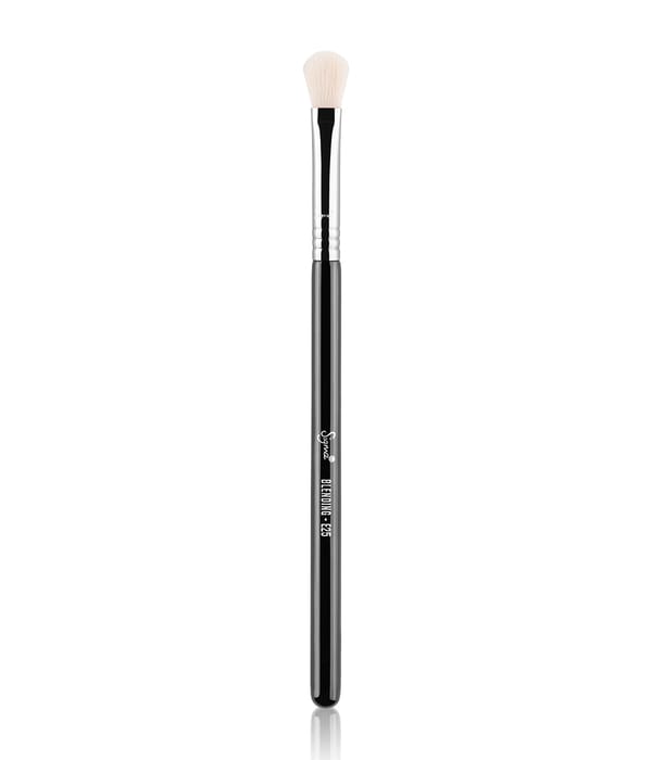 Produktbillede 1 af 1, Sigma Beauty E25 - Blending Øjenskyggepensler