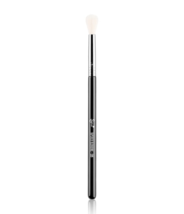 Produktbillede 1 af 1, Sigma Beauty E35 - Tapered Blending Øjenskyggepensler
