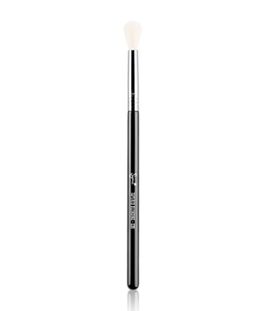 Sigma Beauty E35 Tapered Blending Pinceau fard à paupière