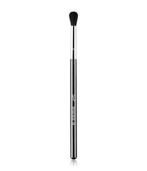 Sigma Beauty E38 - Diffused Crease Oogschaduwkwast 1 ct