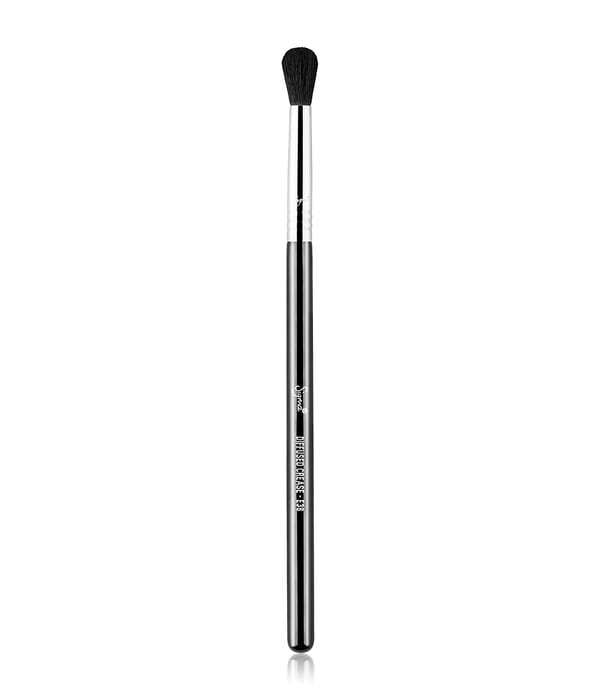Produktbillede 1 af 1, Sigma Beauty E38 - Diffused Crease Øjenskyggepensler