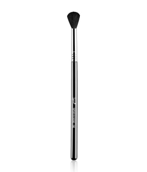 Sigma Beauty E40 - Tapered Blending Ögonskuggsborste