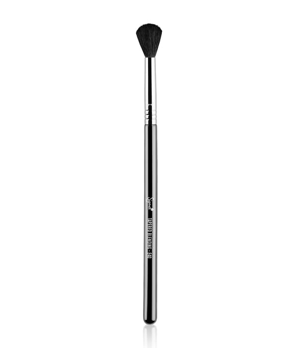 Produktbild 1 von 1, Sigma Beauty E40 - Tapered Blending Lidschattenpinsel
