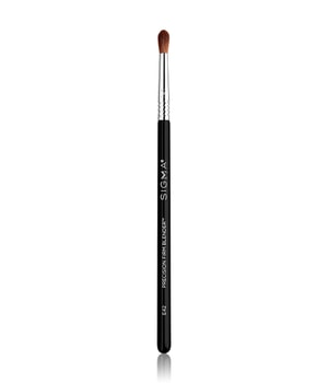 Image du produit 1 sur 1, Sigma Beauty E42 - Precision Firm Blender Pinceau fard à paupière