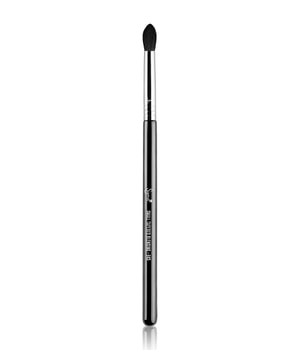 Sigma Beauty E45 - Small Tapered Blending Øjenskyggepensler