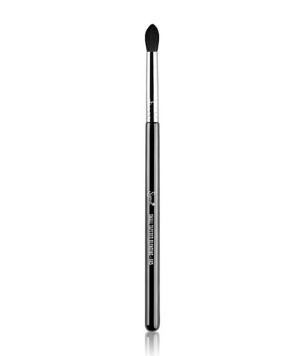 Produktbillede 1 af 1, Sigma Beauty E45 - Small Tapered Blending Øjenskyggepensler