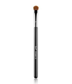 Sigma Beauty E55 - Eye Shading Oogschaduwkwast 1 ct