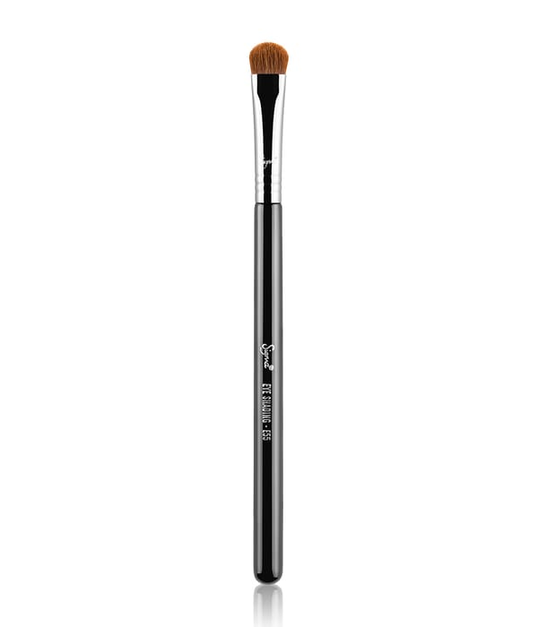 Produktbillede 1 af 1, Sigma Beauty E55 - Eye Shading Øjenskyggepensler