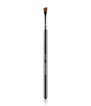 Sigma Beauty E75 - Angled Brow Øjenbrynspensel