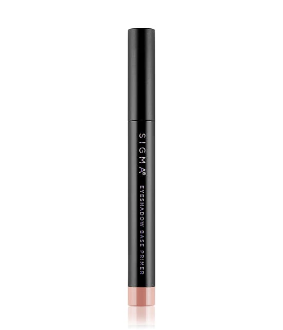 Sigma Beauty Eyeshadow Base Eyeshadow Base 1.14 g 819430019182 pack-shot_be