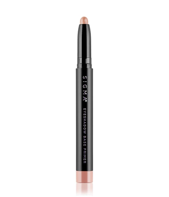 Sigma Beauty Eyeshadow Base Eyeshadow Base 1.14 g 819430019182 base-shot_be