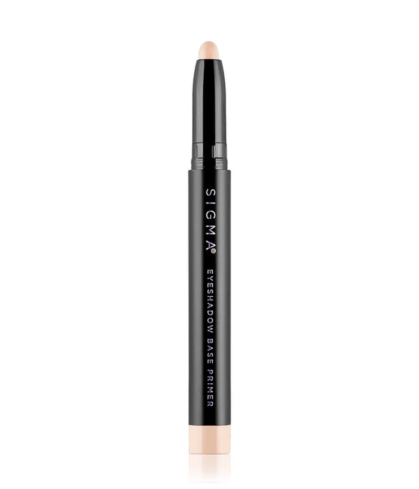 Produktbillede 1 af 2, Sigma Beauty Eyeshadow Base Øjenskyggeprimer