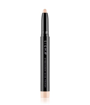 Sigma Beauty Eyeshadow Base Ögonskuggsprimer