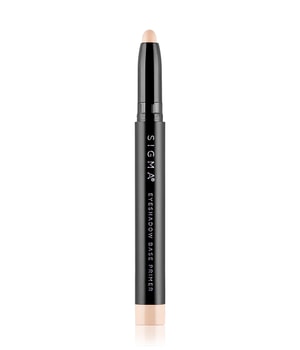 Sigma Beauty Eyeshadow Base Base fard à paupières