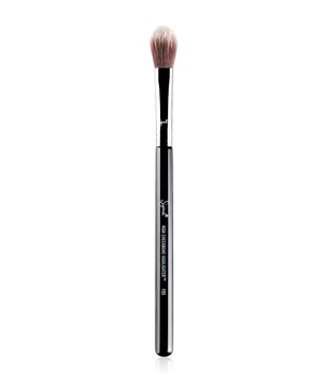 Sigma Beauty F03 High Cheekbone Highlighter Pinceau poudre