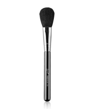Sigma Beauty F10 - Powder/Blush Rougeborste
