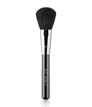 Sigma Beauty F30 - Large Powder Pudderbørste