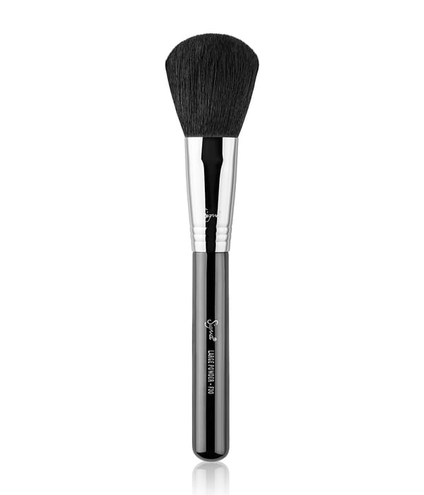 Produktbild 1 von 1, Sigma Beauty F30 - Large Powder Puderpinsel