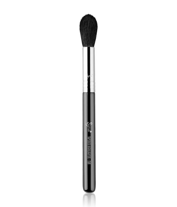 Produktbild 1 av 1, Sigma Beauty F35 - Tapered Highlighter Puderborste