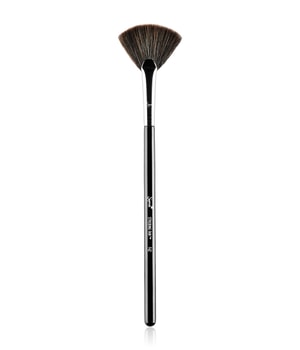 Sigma Beauty F42 - Strobing Fan Ventilatorbørste