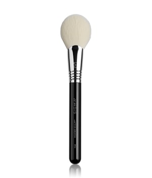 Sigma Beauty F44 - Powder Sculpt Luxe Brushes Poederkwast 100 st