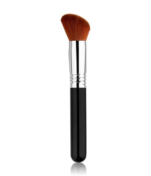 Sigma Beauty F47-Multitasker Brush Foundationkwast 1 ct