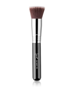 Sigma Beauty F80 - Flat Kabuki Foundationborste