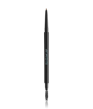 Sigma Beauty Fill + Blend Wenkbrauwpotlood Neutral Blonde 18 g Dames