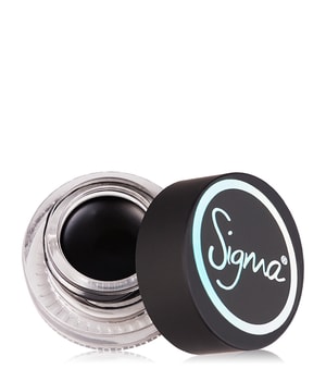 Sigma Beauty Gel Eye Liner Eyeliner in Wicked 2.8 g