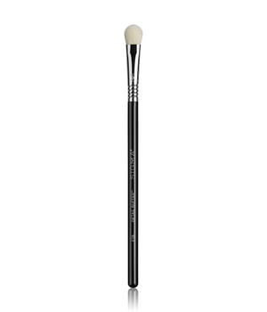 Produktbillede 1 af 2, Sigma Beauty Individual Brushes Concealer-børste