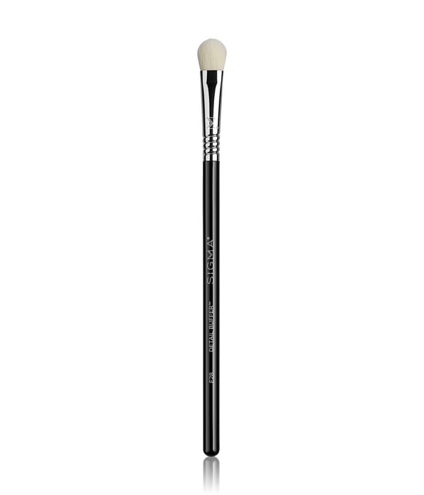 Productafbeelding 1 van 2, Sigma Beauty Individuele borstels Concealerkwast