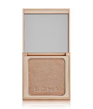 Sigma Beauty Individual Highlighter in Golden Hour 8 g