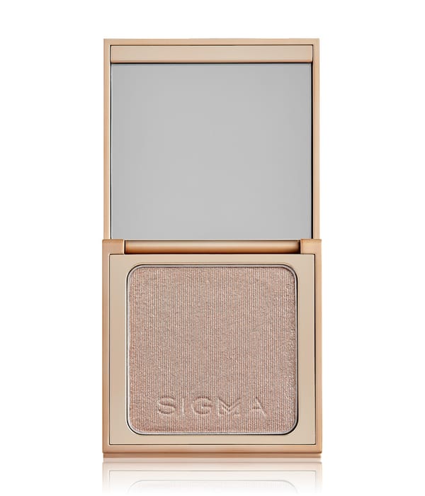 Produktbillede 1 af 2, Sigma Beauty Individual Highlighter