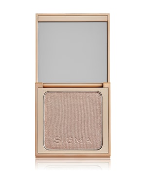 Sigma Beauty Individual Highlighter