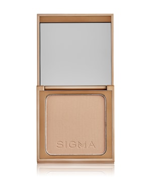 Sigma Beauty Individual Matte Bronzing poeder in Light 8 g