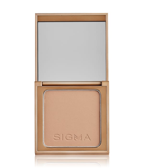 Immagine prodotto 1 di 2, Sigma Beauty Individual Terra abbronzante