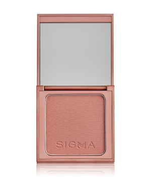 Sigma Beauty Individual Blush in Cor-de-Rosa 8 g